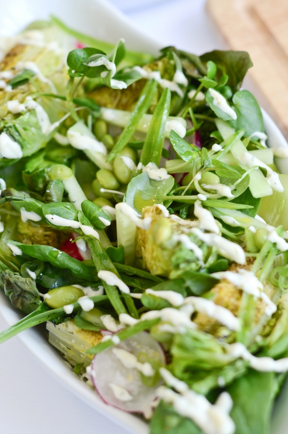 Wedding Catering Cornwall5